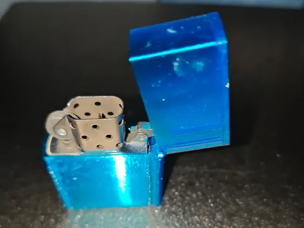 https://makerworld.bblmw.com/makerworld/model/US5d8ce2169b554/design/c4214be3-0cdc-4805-ae4b-5b7a19dcf300.webp