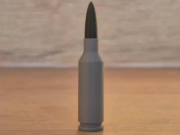 https://makerworld.bblmw.com/makerworld/model/US5d8cffa9acd029/design/690ba3c2d02725ef.jpg