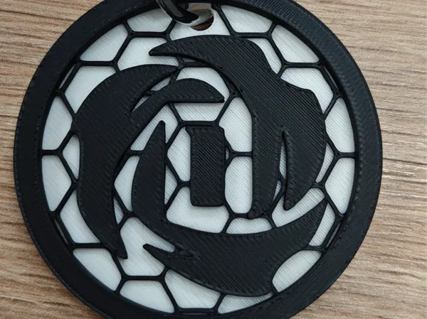 https://makerworld.bblmw.com/makerworld/model/US5d8d0ce1455534/design/25d9e42d0783dcf6.jpg