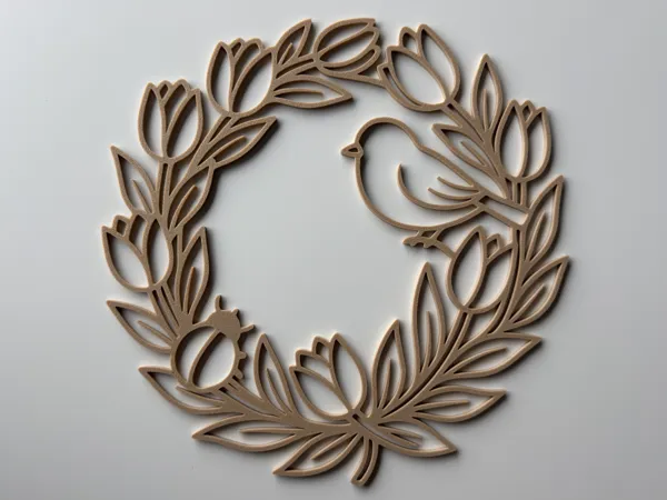 https://makerworld.bblmw.com/makerworld/model/US5d8d5cdca0efb0/design/2025-05-04_db23165c70174.jpg