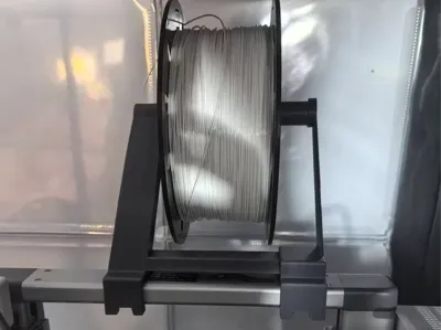 3kg filament holder hanger