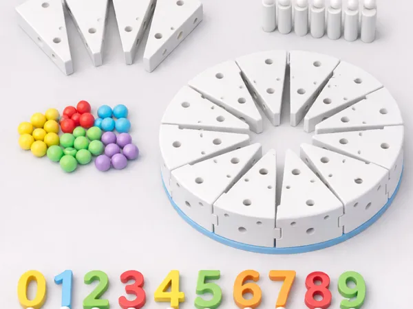 https://makerworld.bblmw.com/makerworld/model/US5d8d7ba4527f17/design/e6a48b9d81ccf305.png