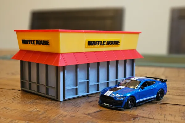https://makerworld.bblmw.com/makerworld/model/US5d8db1c75ef938/design/2024-10-30_ebabdd8aa43fc.jpg