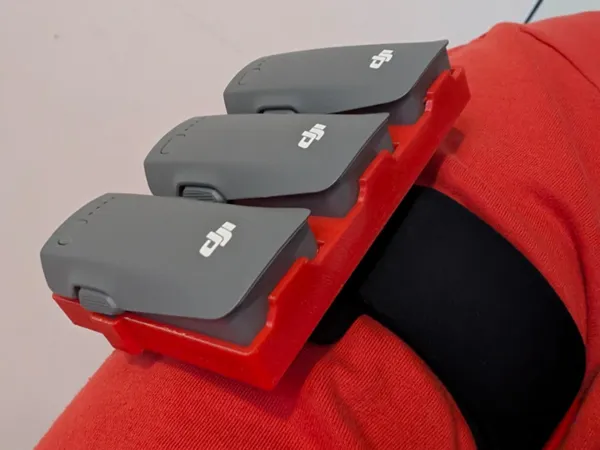 https://makerworld.bblmw.com/makerworld/model/US5d8dfd127b67e6/design/6b6f404800990e7d.jpeg
