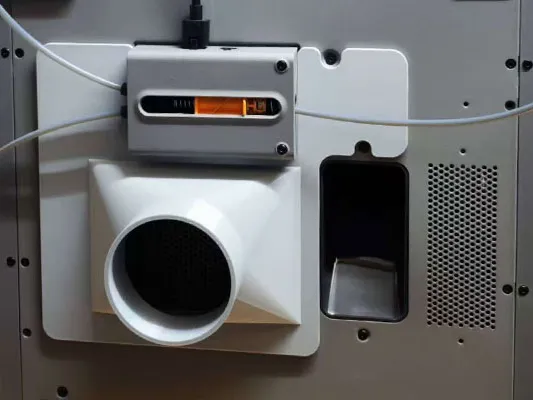 https://makerworld.bblmw.com/makerworld/model/US5d8e1a4475b9a8/design/2025-12-18_a7f362f0c520f8.jpg
