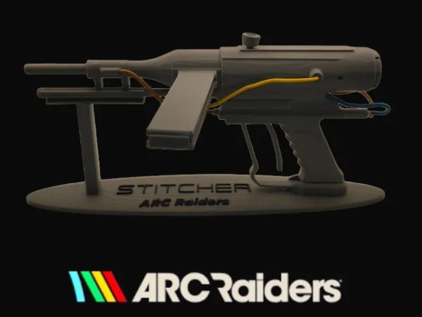 https://makerworld.bblmw.com/makerworld/model/US5d8e4acb56f8ca/design/2026-01-17_803243735aa1f.png