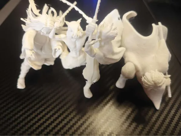 https://makerworld.bblmw.com/makerworld/model/US5d8e6542c2e64a/design/2025-07-31_f501de036f7018.jpg