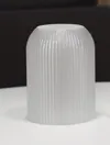 0.2mm layer, 1 walls, 0% infill