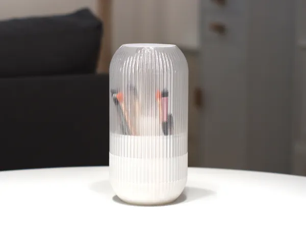 https://makerworld.bblmw.com/makerworld/model/US5d8eafa5ef39b7/design/2025-09-05_bcf78cf7a8ba28.jpg