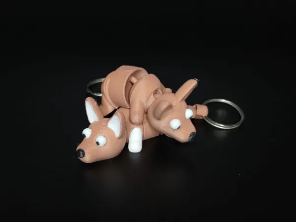 https://makerworld.bblmw.com/makerworld/model/US5d8ed85dc629f1/design/2024-10-14_e277c2577a5f18.jpg