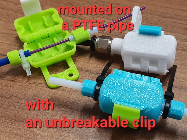 https://makerworld.bblmw.com/makerworld/model/US5d8ee88e7726a9/design/2025-03-20_93eatzwxnxsn.jpg
