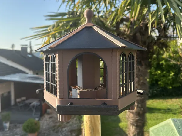 https://makerworld.bblmw.com/makerworld/model/US5d8f0c3dd12ca8/design/2025-04-24_d69d1fc673009.jpg