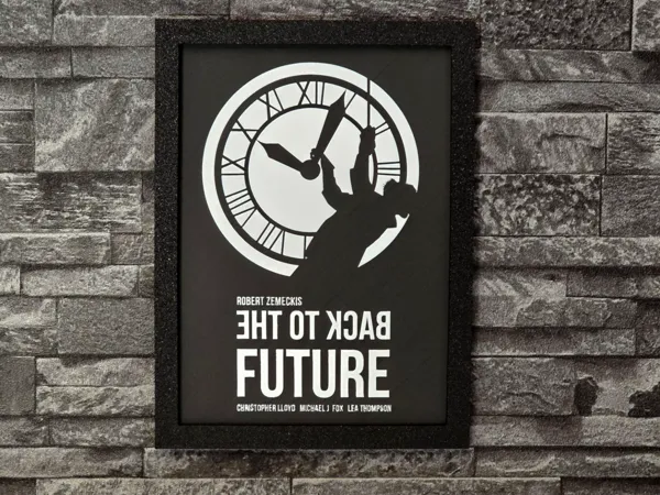 https://makerworld.bblmw.com/makerworld/model/US5d8f138ccbcadd/design/2025-03-30_6d5c5bcd17748.jpg