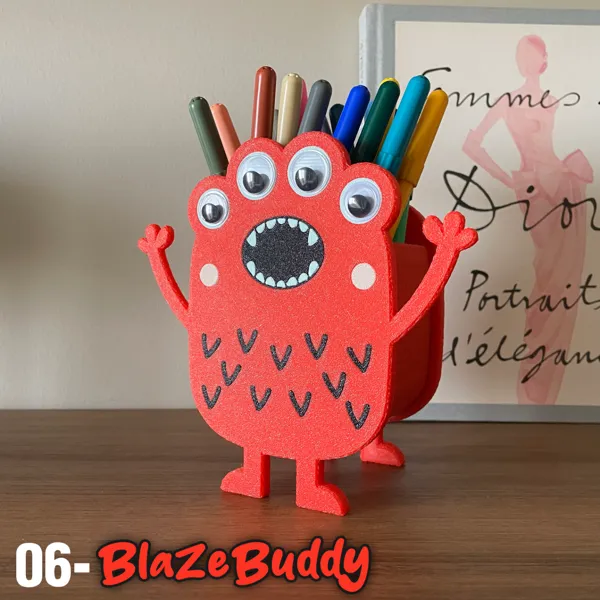 https://makerworld.bblmw.com/makerworld/model/US5d8f54fba8564a/design/2023-12-18_04a88d5bbd05c.jpg