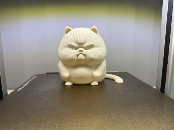 https://makerworld.bblmw.com/makerworld/model/US5d8f601a2821fc/design/2025-12-18_b39891ccb77c4.jpg