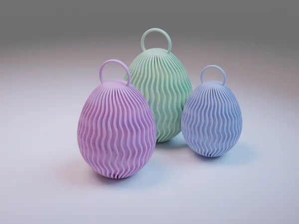 https://makerworld.bblmw.com/makerworld/model/US5d8f6dd5ec3e5c/design/2024-03-19_9635db3e134f4.png