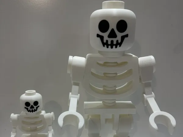 https://makerworld.bblmw.com/makerworld/model/US5d8fb174b2bf42/design/2025-10-06_21b3ea3a3b0dd8.jpeg