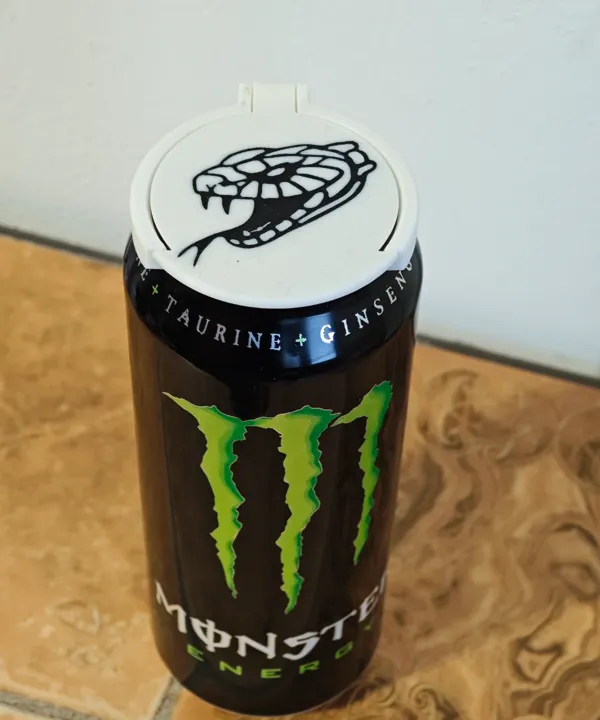 https://makerworld.bblmw.com/makerworld/model/US5d9001dd7e8ed7/design/2025-01-05_e5e4bf36cdc26.jpg