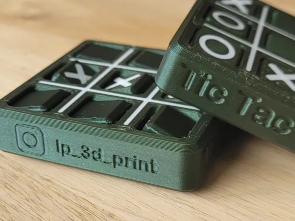 https://makerworld.bblmw.com/makerworld/model/US5d901c1ff2134/design/2024-05-15_8abae49e3205a.jpg