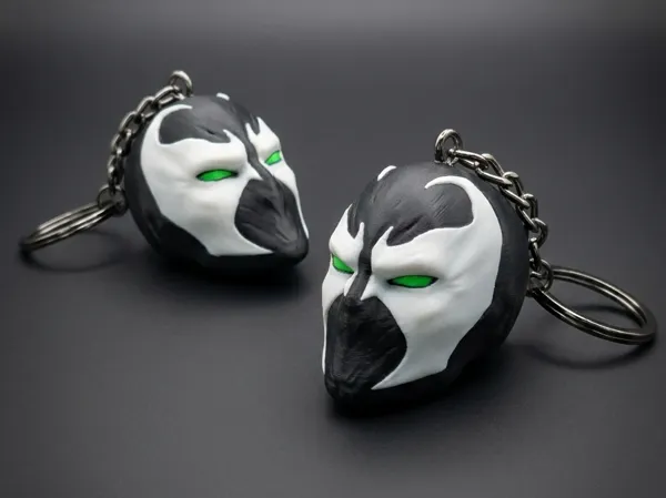 https://makerworld.bblmw.com/makerworld/model/US5d904d75be6cdd/design/daf8e4a869a51df1.png