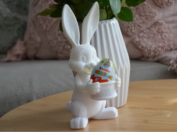 https://makerworld.bblmw.com/makerworld/model/US5d90523d49cb2c/design/2025-03-23_839c7b1851418.jpg