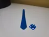 0.4mm nozzle, 0.08mm layer, 2 walls, 15% infill