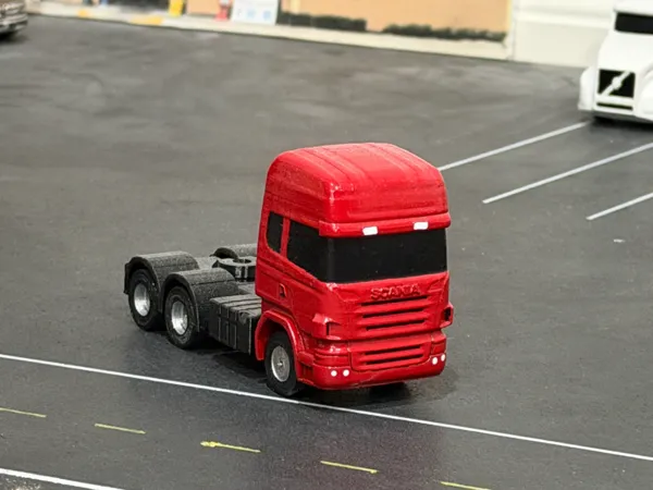 https://makerworld.bblmw.com/makerworld/model/US5d909a65266c7c/design/bf16ac9004784f9c.jpg