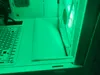 0.16mm layer, 3 walls, 15% infill