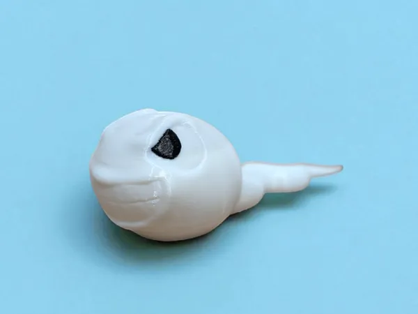 https://makerworld.bblmw.com/makerworld/model/US5d9103278b0487/design/2025-08-05_c602cadd9b91.png