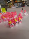 This is the cute version