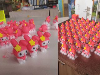 https://makerworld.bblmw.com/makerworld/model/US5d9183d9abd62f/design/2025-06-25_0699b7ee1899.gif