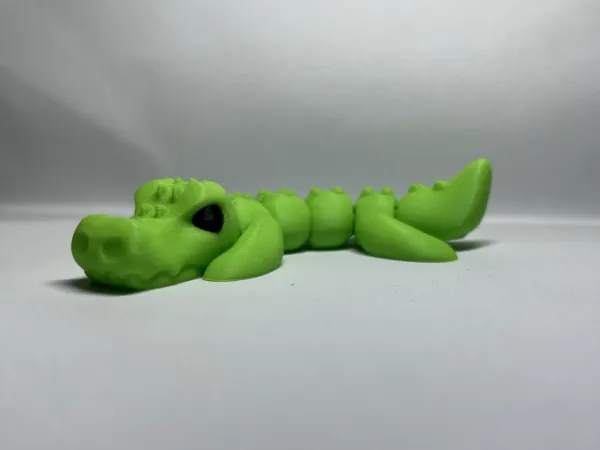https://makerworld.bblmw.com/makerworld/model/US5d91b8fca3d2f1/design/2025-03-23_0bd9be8ddd16e.jpg