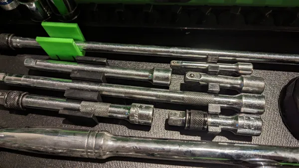 https://makerworld.bblmw.com/makerworld/model/US5d91cda3c219ae/design/2023-11-09_f5760c6a0a498.jpg