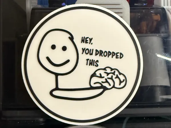 https://makerworld.bblmw.com/makerworld/model/US5d92d05386060c/design/2025-04-08_c83a57fb960b5.jpeg