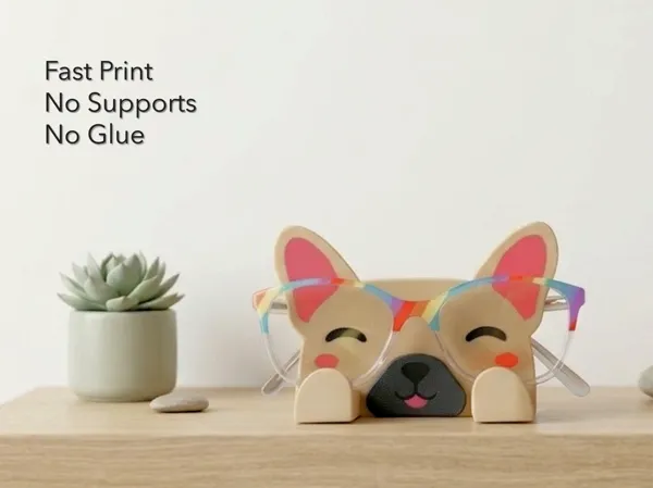 https://makerworld.bblmw.com/makerworld/model/US5d92eb3f4c2887/design/fe7ed4ecd3fcc3d4.png