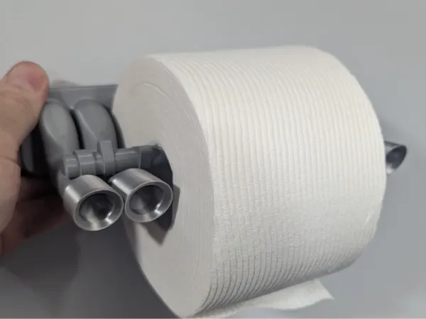 https://makerworld.bblmw.com/makerworld/model/US5d92fa5886a763/design/2025-07-18_526b09b3702ed8.jpg