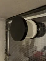 0.2mm layer, 2 walls, 5% infill
