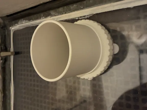 https://makerworld.bblmw.com/makerworld/model/US5d933aef57a704/design/d43121f0a89c9442.jpeg
