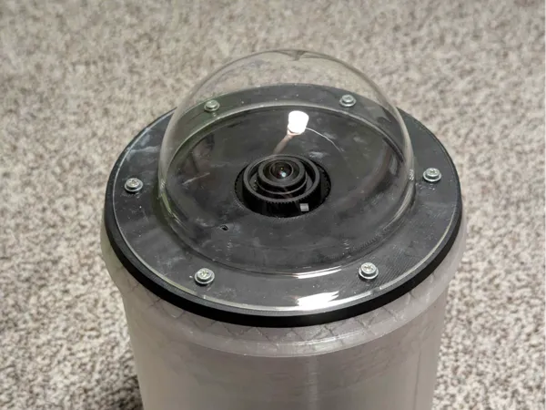 https://makerworld.bblmw.com/makerworld/model/US5d933b97ff6dea/design/2025-03-01_d3bc2fa2e91a7.jpg