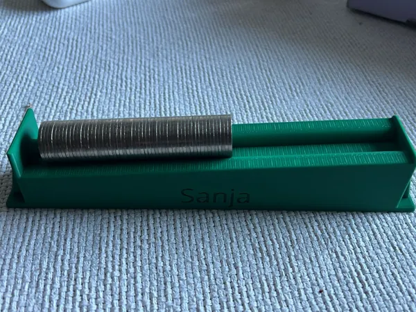 https://makerworld.bblmw.com/makerworld/model/US5d934b8659ccc2/design/2025-10-31_56dca67c07a6c.png
