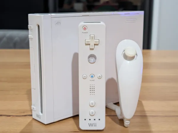 https://makerworld.bblmw.com/makerworld/model/US5d936aaa9d4853/design/2025-06-02_30b264548c6228.jpg