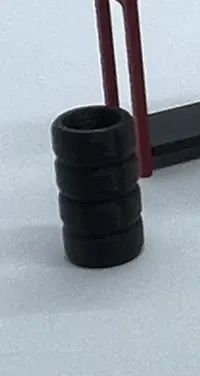 All tires