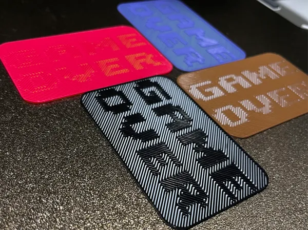 https://makerworld.bblmw.com/makerworld/model/US5d93a7a181bc9c/design/2024-12-11_2560d2bd68984.jpg