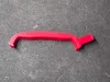 0.2mm layer, 7 walls, 15% infill