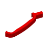 0.2mm layer, 7 walls, 15% infill