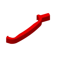 0.2mm layer, 7 walls, 15% infill