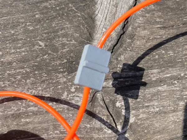 https://makerworld.bblmw.com/makerworld/model/US5d94381e83e2fb/design/2025-06-14_e4f9813f398f38.jpg