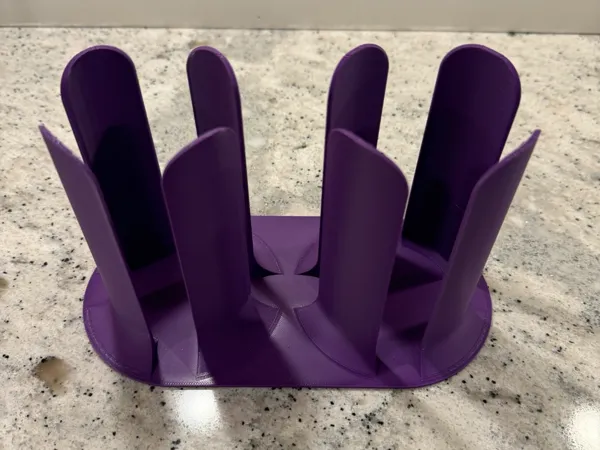 https://makerworld.bblmw.com/makerworld/model/US5d943cf8f94f50/design/2025-08-20_d719e4020b795.jpg