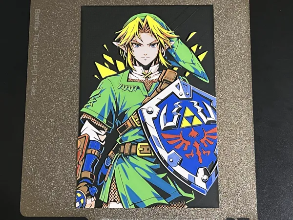 https://makerworld.bblmw.com/makerworld/model/US5d947f50b50521/design/b6560ff1300990d6.jpg