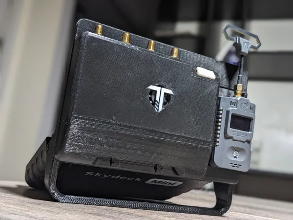https://makerworld.bblmw.com/makerworld/model/US5d953aaf37c7d1/design/2024-10-18_4a3e861900f478.jpg